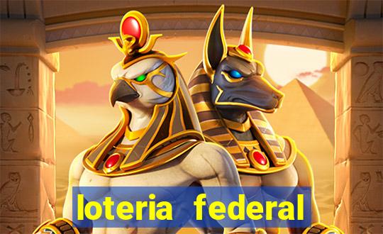 loteria federal giga bicho